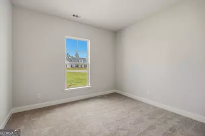 222 Manchester Drive, Statesboro, GA 30461 - Photo 10