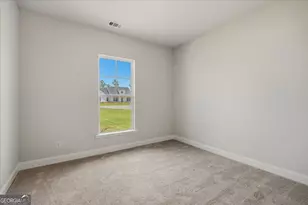 222 Manchester Dr, Statesboro, GA 30461 - Photo 10
