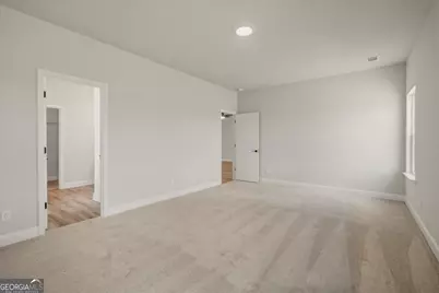 222 Manchester Drive, Statesboro, GA 30461 - Photo 24