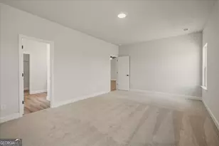 222 Manchester Dr, Statesboro, GA 30461 - Photo 24