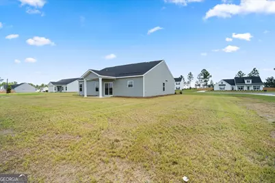222 Manchester Drive, Statesboro, GA 30461 - Photo 32
