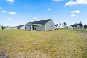 222 Manchester Dr, Statesboro, GA 30461 - Photo 32