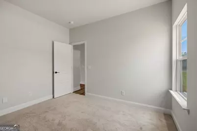 222 Manchester Drive, Statesboro, GA 30461 - Photo 14