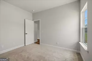 222 Manchester Dr, Statesboro, GA 30461 - Photo 14
