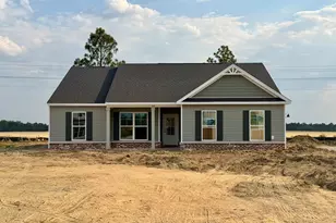 222 Manchester Dr, Statesboro, GA 30461 - Photo 1