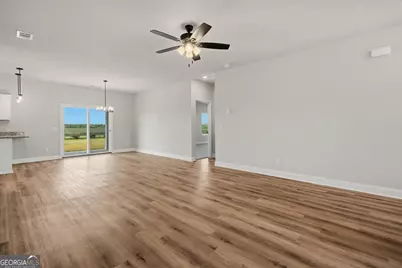 222 Manchester Drive, Statesboro, GA 30461 - Photo 6