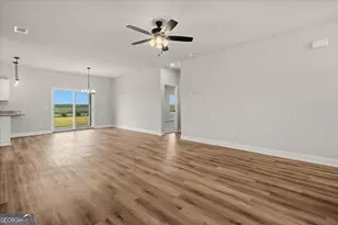 222 Manchester Dr, Statesboro, GA 30461 - Photo 6