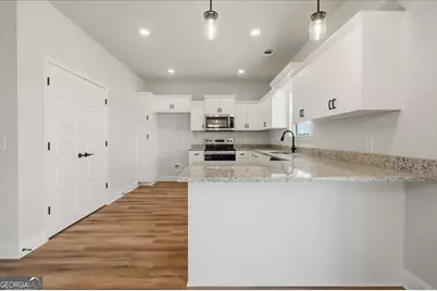 222 Manchester Drive, Statesboro, GA 30461 - Photo 18