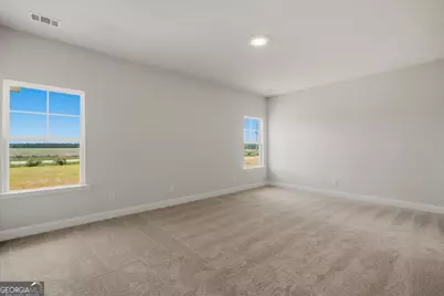 222 Manchester Drive, Statesboro, GA 30461 - Photo 22