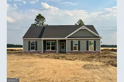 222 Manchester Drive, Statesboro, GA 30461 - Photo 34