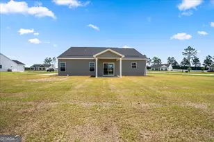 222 Manchester Dr, Statesboro, GA 30461 - Photo 30
