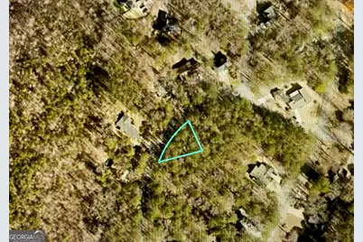 1404 Northgate Drive, Villa Rica, GA 30180 - Photo 2