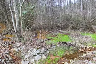 1023 Lakeview Pkwy, Villa Rica, GA 30180 - Photo 1