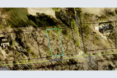 1023 Lakeview Pkwy, Villa Rica, GA 30180 - Photo 2