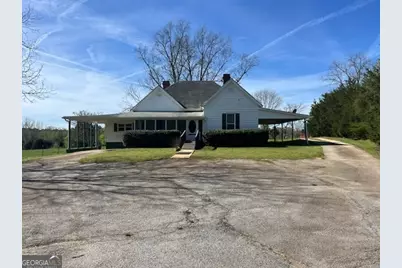 992 S Laney Road, Locust Grove, GA 30248 - Photo 12