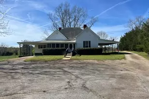 992 S Laney Rd, Locust Grove, GA 30248 - Photo 12