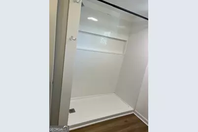 992 S Laney Road, Locust Grove, GA 30248 - Photo 8