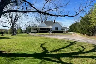 992 S Laney Rd, Locust Grove, GA 30248 - Photo 1