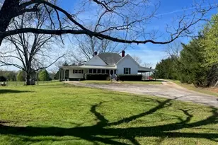 992 S Laney Rd, Locust Grove, GA 30248 - Photo 2