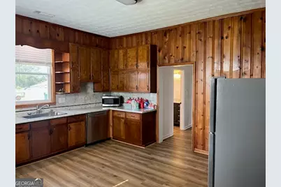 992 S Laney Road, Locust Grove, GA 30248 - Photo 4