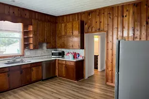 992 S Laney Rd, Locust Grove, GA 30248 - Photo 4