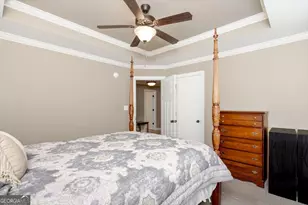 1025 Chattahoochee Dr., Bonaire, GA 31005 - Photo 52