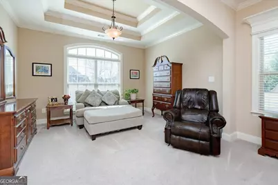 1025 Chattahoochee Drive, Bonaire, GA 31005 - Photo 34