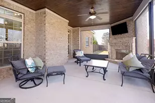 1025 Chattahoochee Dr., Bonaire, GA 31005 - Photo 60