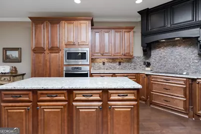 1025 Chattahoochee Drive, Bonaire, GA 31005 - Photo 28