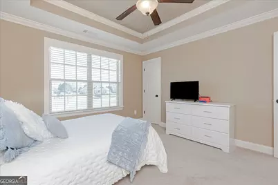 1025 Chattahoochee Drive, Bonaire, GA 31005 - Photo 48