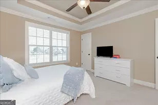 1025 Chattahoochee Dr., Bonaire, GA 31005 - Photo 48