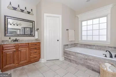 1025 Chattahoochee Drive, Bonaire, GA 31005 - Photo 40