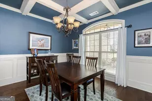 1025 Chattahoochee Dr., Bonaire, GA 31005 - Photo 10