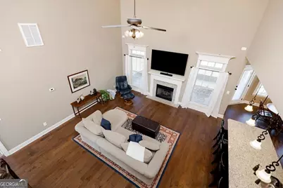 1025 Chattahoochee Drive, Bonaire, GA 31005 - Photo 18