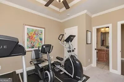 1025 Chattahoochee Drive, Bonaire, GA 31005 - Photo 58