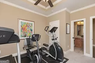 1025 Chattahoochee Dr., Bonaire, GA 31005 - Photo 58