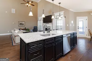 1025 Chattahoochee Dr., Bonaire, GA 31005 - Photo 30