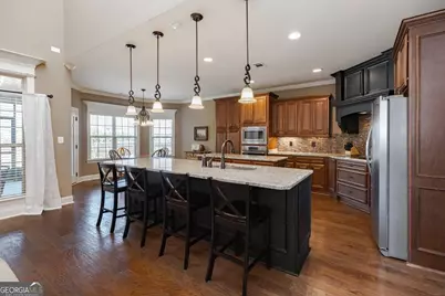 1025 Chattahoochee Drive, Bonaire, GA 31005 - Photo 20