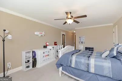 1025 Chattahoochee Drive, Bonaire, GA 31005 - Photo 56