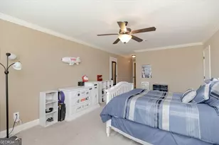 1025 Chattahoochee Dr., Bonaire, GA 31005 - Photo 56