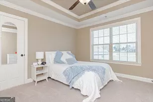 1025 Chattahoochee Dr., Bonaire, GA 31005 - Photo 46