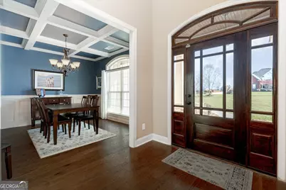 1025 Chattahoochee Drive, Bonaire, GA 31005 - Photo 8