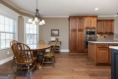 1025 Chattahoochee Drive, Bonaire, GA 31005 - Photo 22