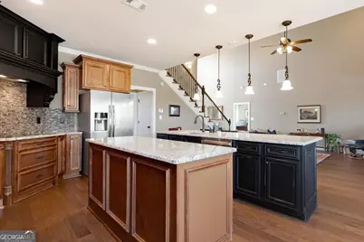 1025 Chattahoochee Drive, Bonaire, GA 31005 - Photo 26