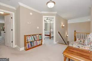 1025 Chattahoochee Dr., Bonaire, GA 31005 - Photo 44