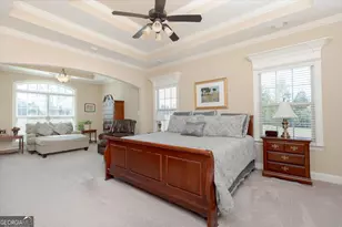 1025 Chattahoochee Dr., Bonaire, GA 31005 - Photo 32