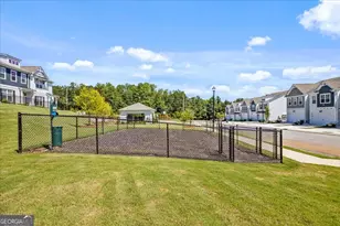 2524 Riverside Rd, Conyers, GA 30013 - Photo 18