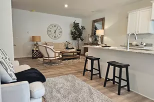 2524 Riverside Rd, Conyers, GA 30013 - Photo 14