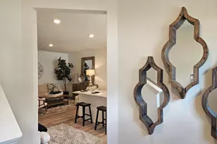 2524 Riverside Rd, Conyers, GA 30013 - Photo 2