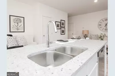 2524 Riverside Road, Conyers, GA 30013 - Photo 8